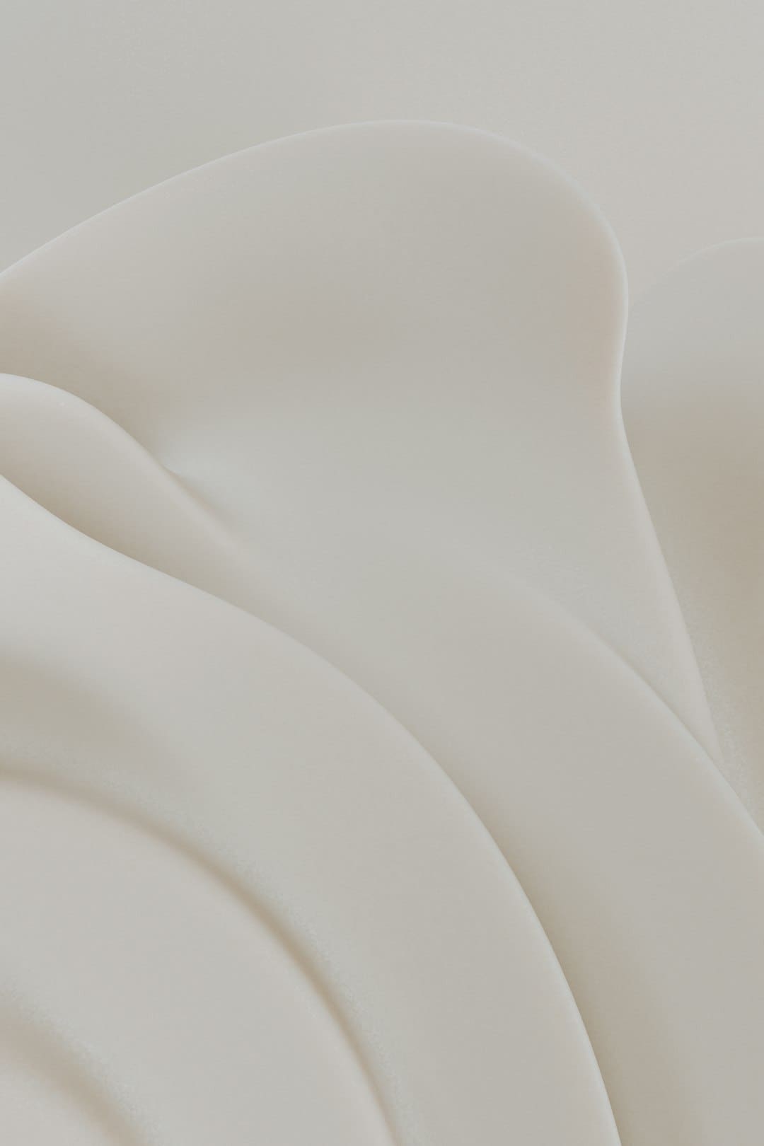 http://qnimg.meijiedaka.com/upload/images/20220428/9a3123a56e78857504abf5f5d475db77.png